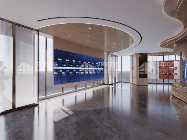 宁波并排电子线连接线