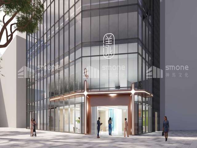 山东低延迟效能GreenPHY芯片多少钱