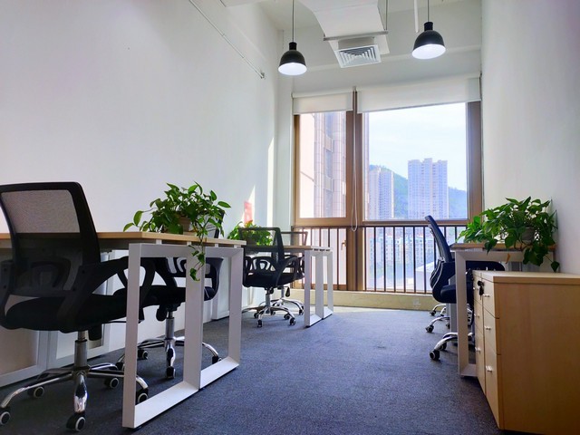 金华雨水回收方案