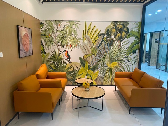 湛江直销SPI检测设备保养